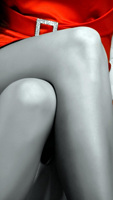 플레져 플러스(24p)-갈비뼈콘돔 미국여성 선호도1위   어플추천